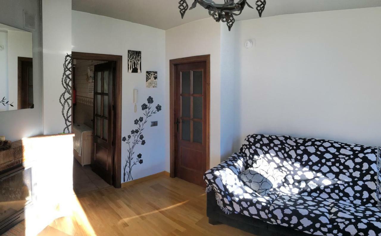 Casa El Cabrero Guest House Benaocaz Luaran gambar